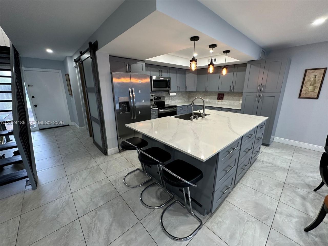 11228 NW 14th Ct , Unit 11228, Pembroke Pines, FL 33026 Photo