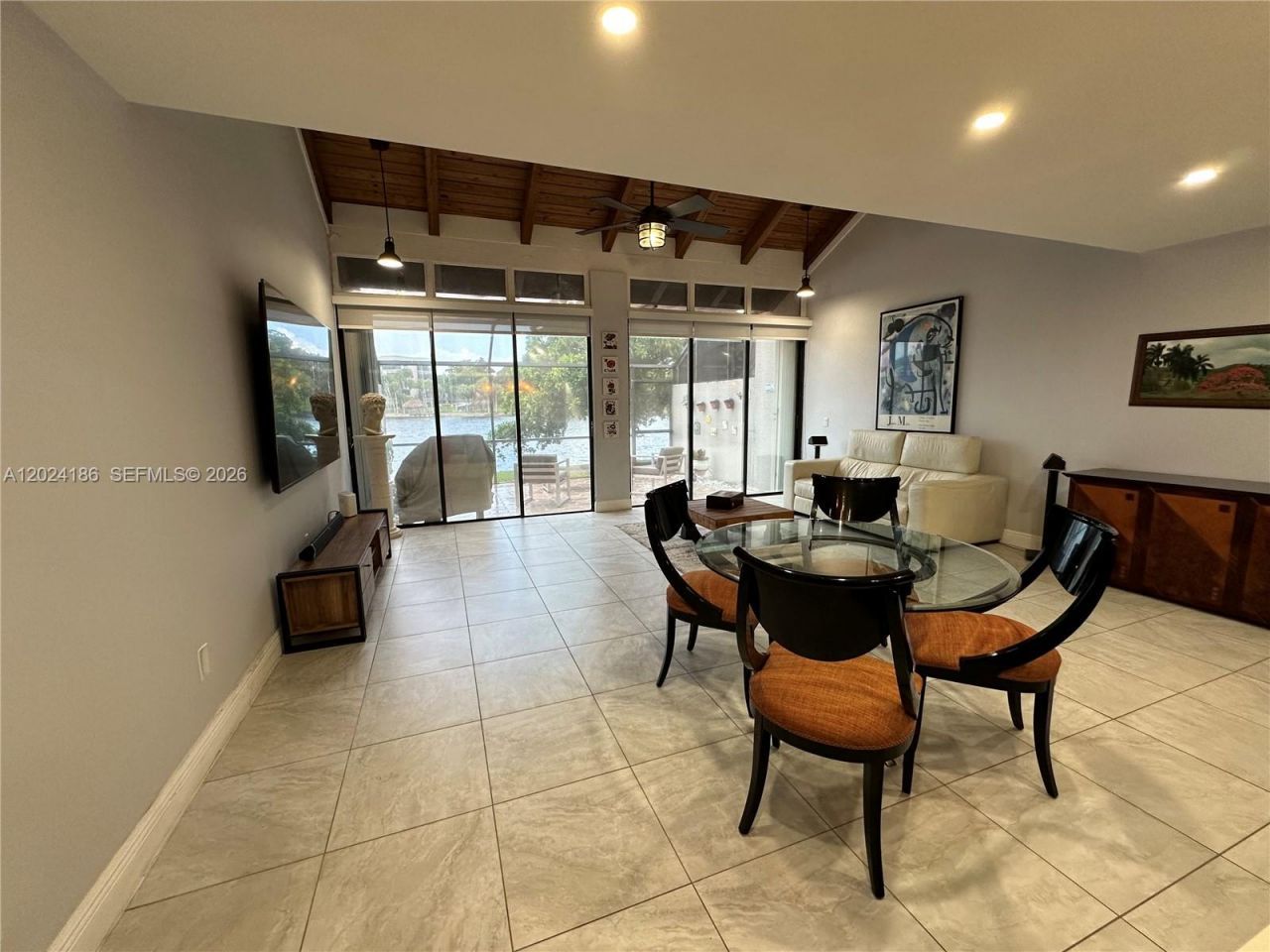 11228 NW 14th Ct , Unit 11228, Pembroke Pines, FL 33026 Photo