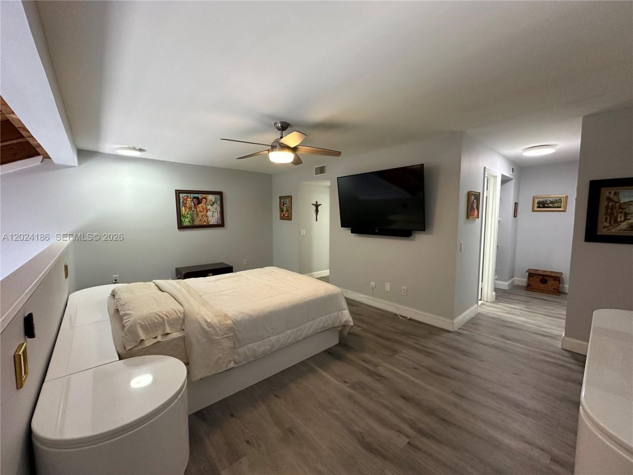 11228 NW 14th Ct , Unit 11228, Pembroke Pines, FL 33026 Photo