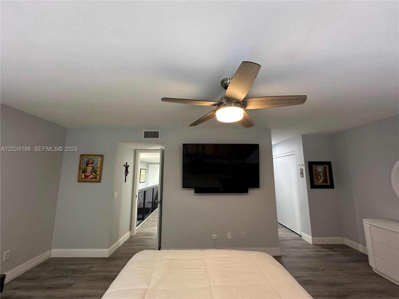 11228 NW 14th Ct , Unit 11228, Pembroke Pines, FL 33026 Photo