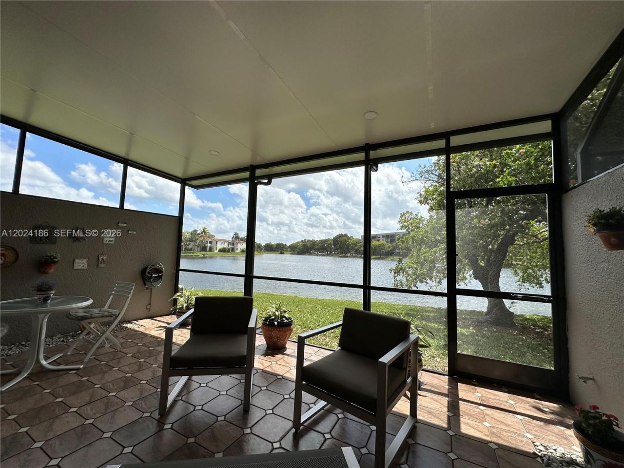 11228 NW 14th Ct , Unit 11228, Pembroke Pines, FL 33026 Photo