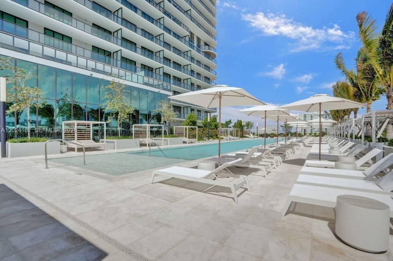 580 72 St , Unit 1804, Miami Beach, FL 34553 Photo