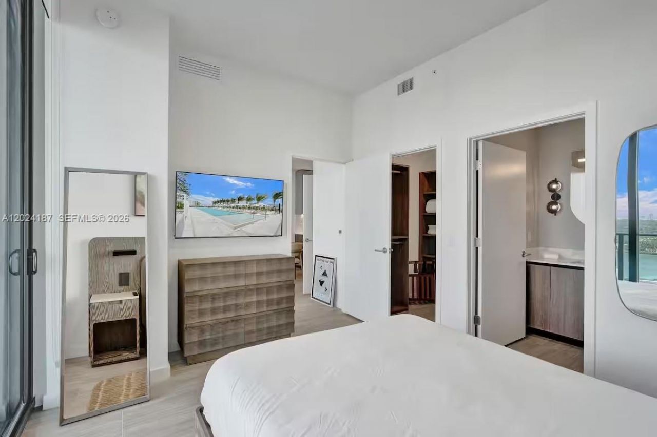 580 72 St , Unit 1804, Miami Beach, FL 34553 Photo