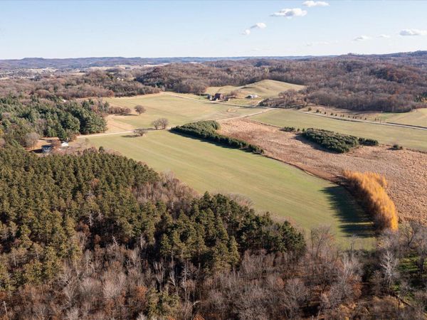 00 Iceman Rd, Unit Lot 3, Sparta, WI 54656
