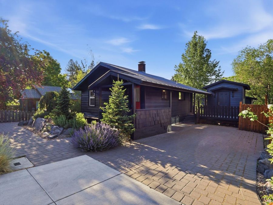 Property Image 52