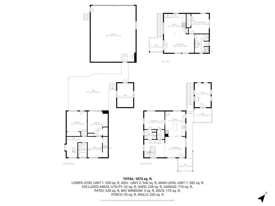 Property Image 55