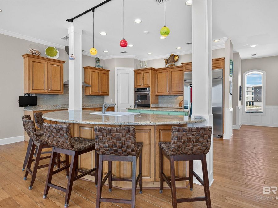 Property Image 22