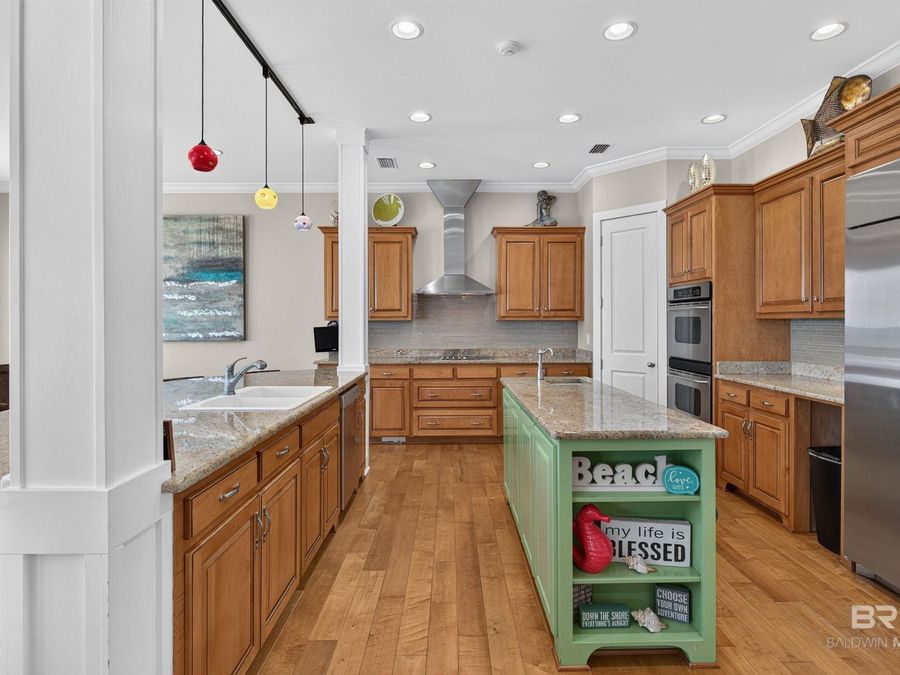 Property Image 25