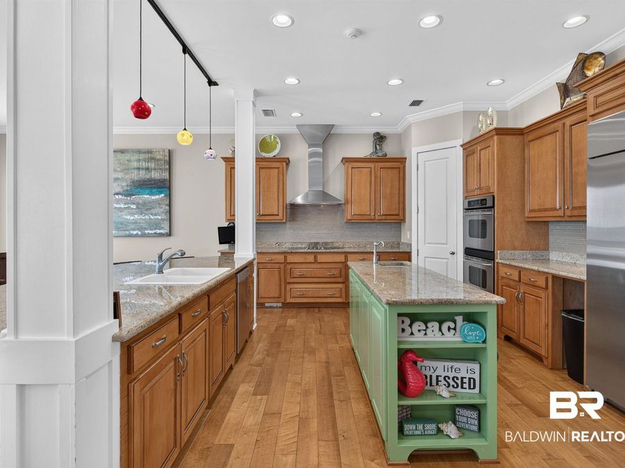 Property Image 25