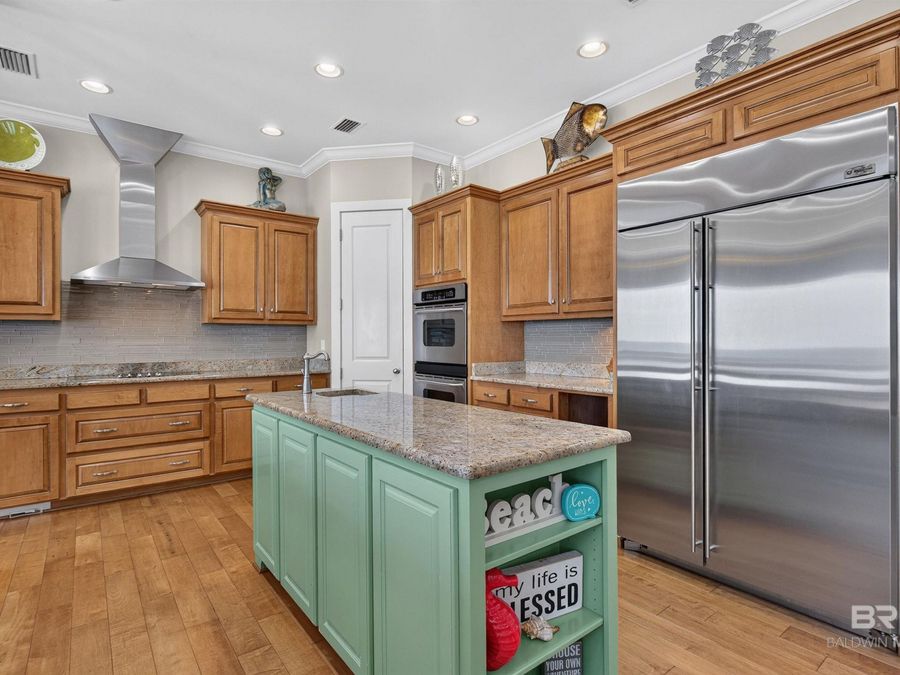 Property Image 26