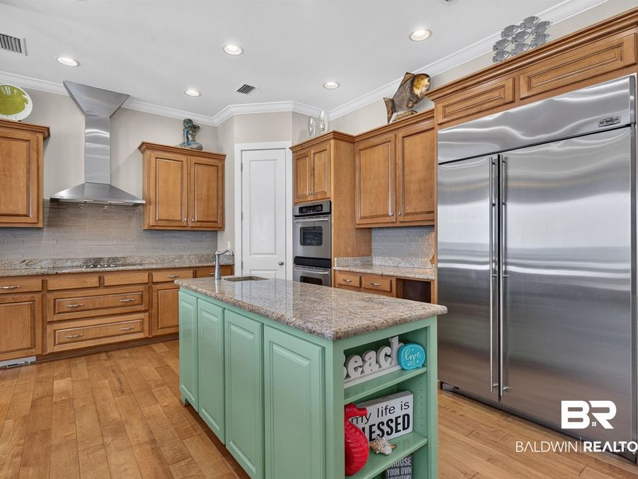Property Image 26