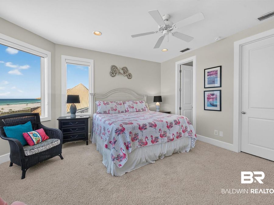 Property Image 66