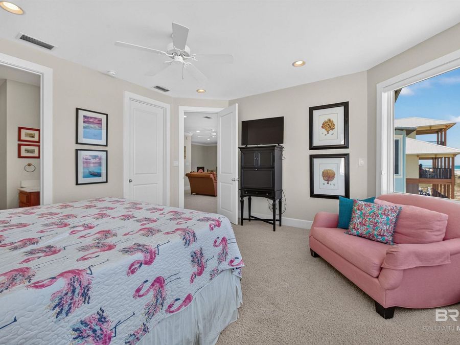 Property Image 69