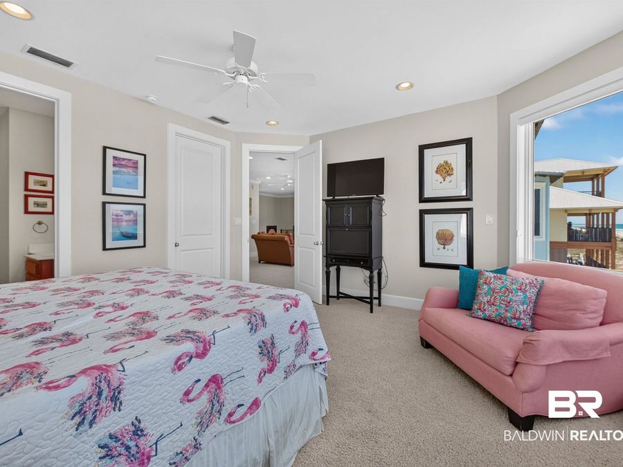 Property Image 69