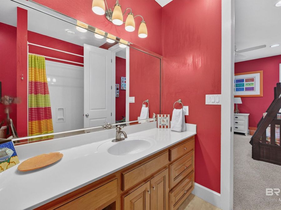 Property Image 81