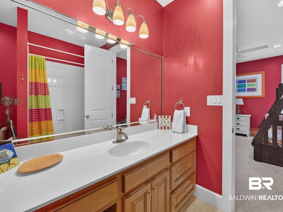 Property Image 81