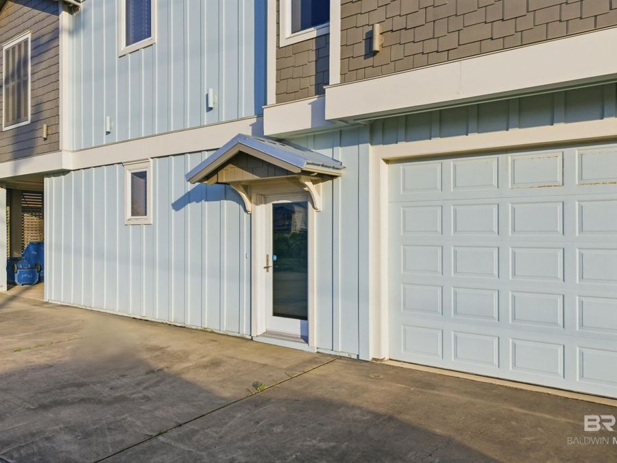 Property Image 88