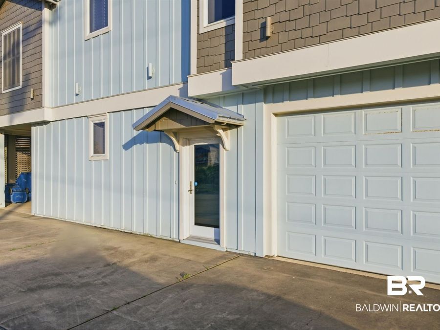 Property Image 88