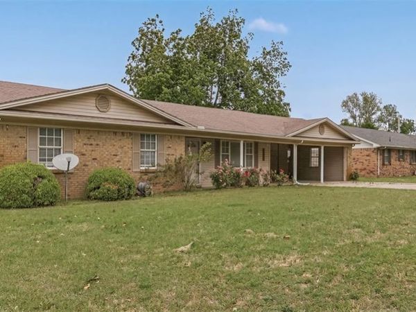 2404 Northhaven Drive , Kennett, MO 63857
