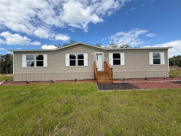4246 LA SALLE AVENUE , ST CLOUD, FL 34772
