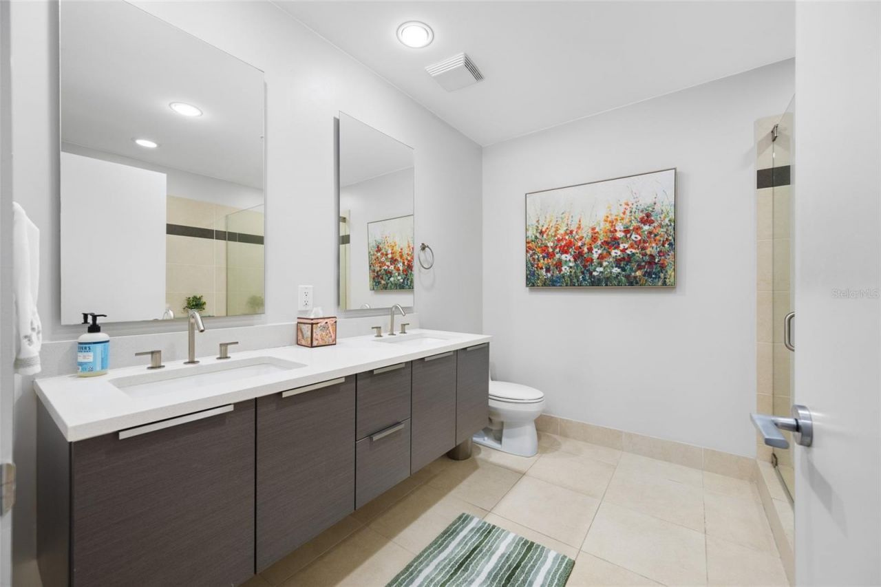 175 1st Street S, Unit 1204, Saint Petersburg, FL 33701 Photo
