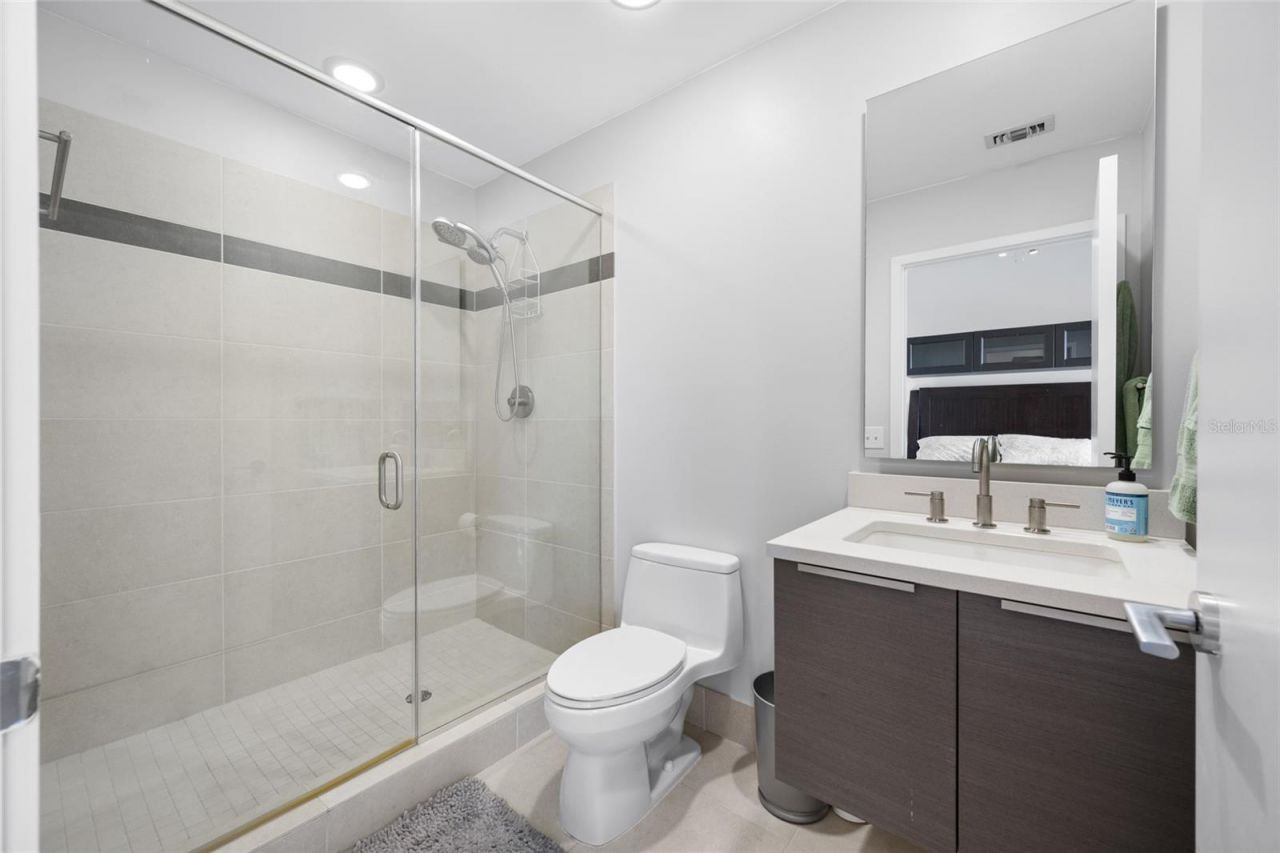 175 1st Street S, Unit 1204, Saint Petersburg, FL 33701 Photo