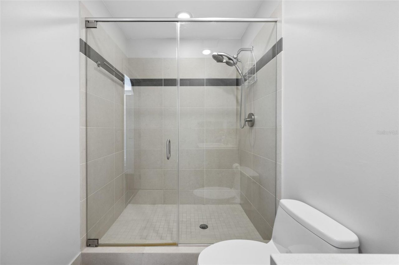175 1st Street S, Unit 1204, Saint Petersburg, FL 33701 Photo