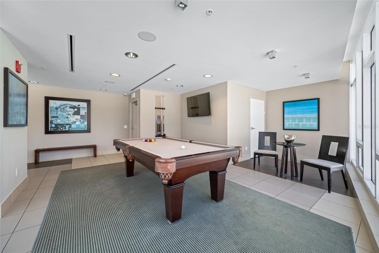 175 1st Street S, Unit 1204, Saint Petersburg, FL 33701 Photo