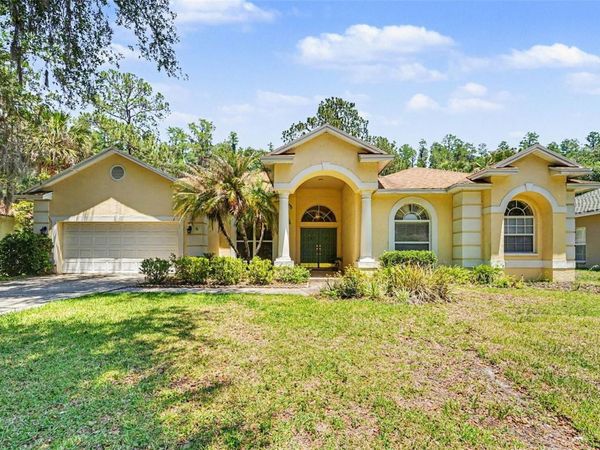 7210 WAREHAM DRIVE , TAMPA, FL 33647
