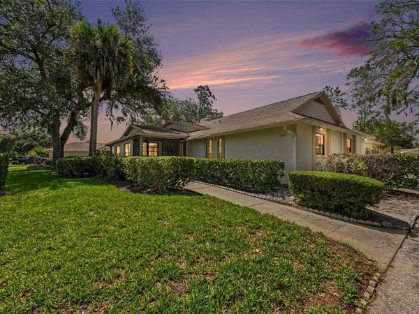 9204 GOLF VIEW DR , Unit N/A, NEW PORT RICHEY, FL 34655