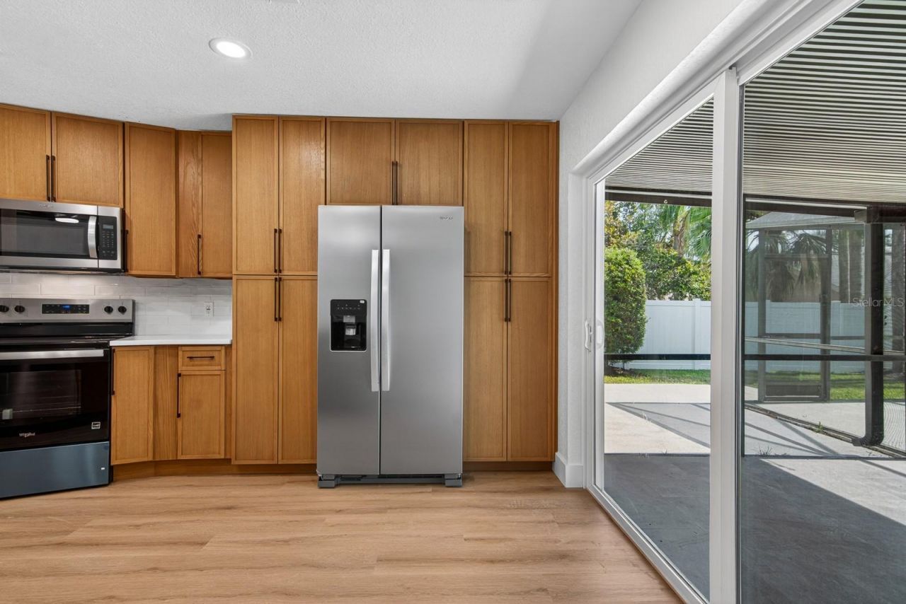 1043 Ridge View Lane , Palm Harbor, FL 34683 Photo