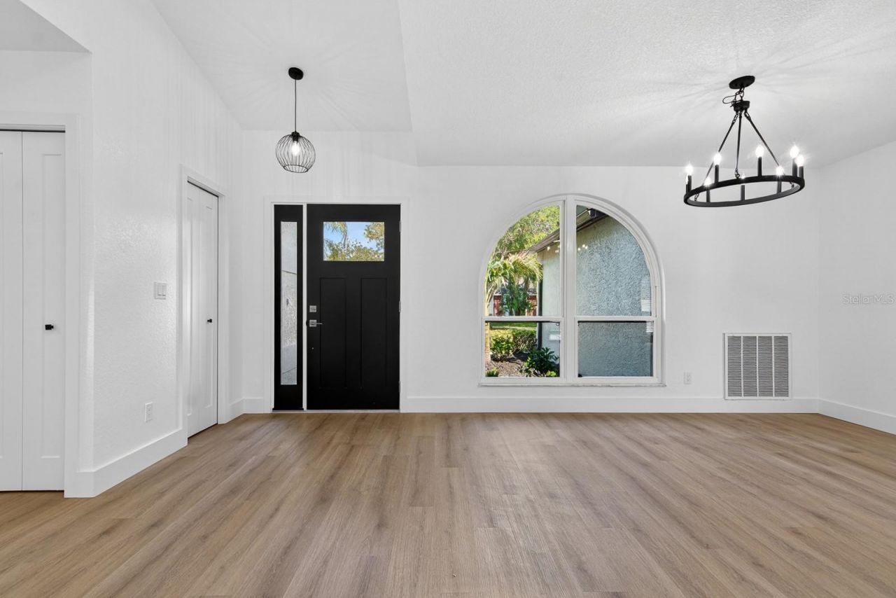1043 Ridge View Lane , Palm Harbor, FL 34683 Photo