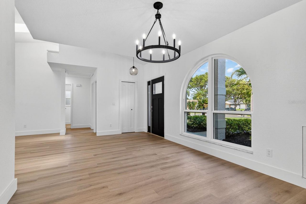 1043 Ridge View Lane, Palm Harbor, FL 34683 Photo