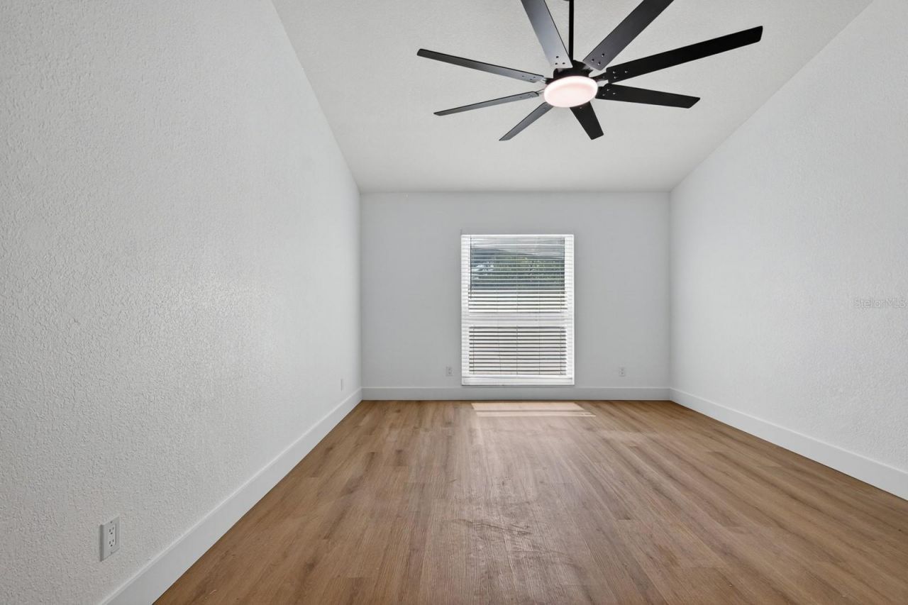 1043 Ridge View Lane , Palm Harbor, FL 34683 Photo