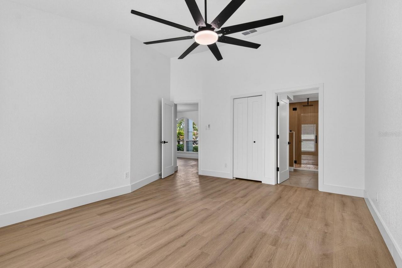 1043 Ridge View Lane , Palm Harbor, FL 34683 Photo