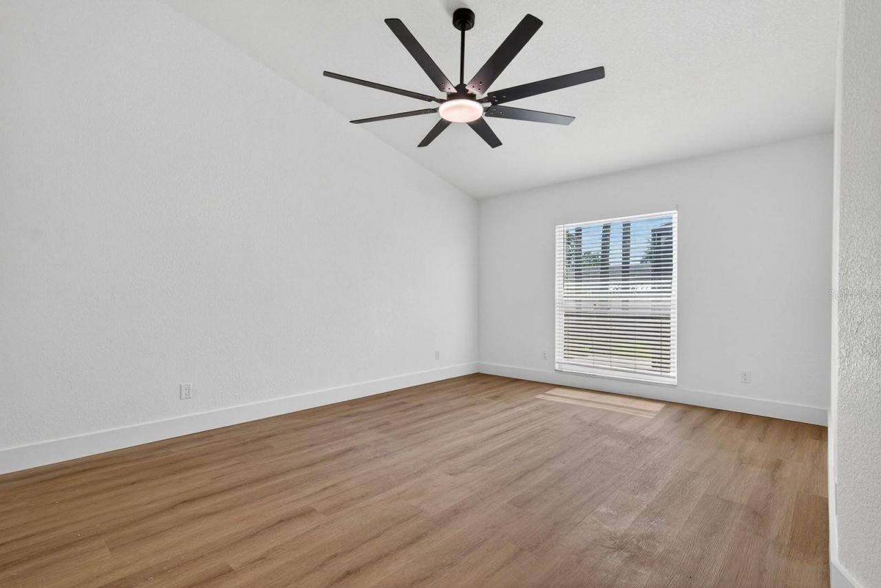 1043 Ridge View Lane, Palm Harbor, FL 34683 Photo