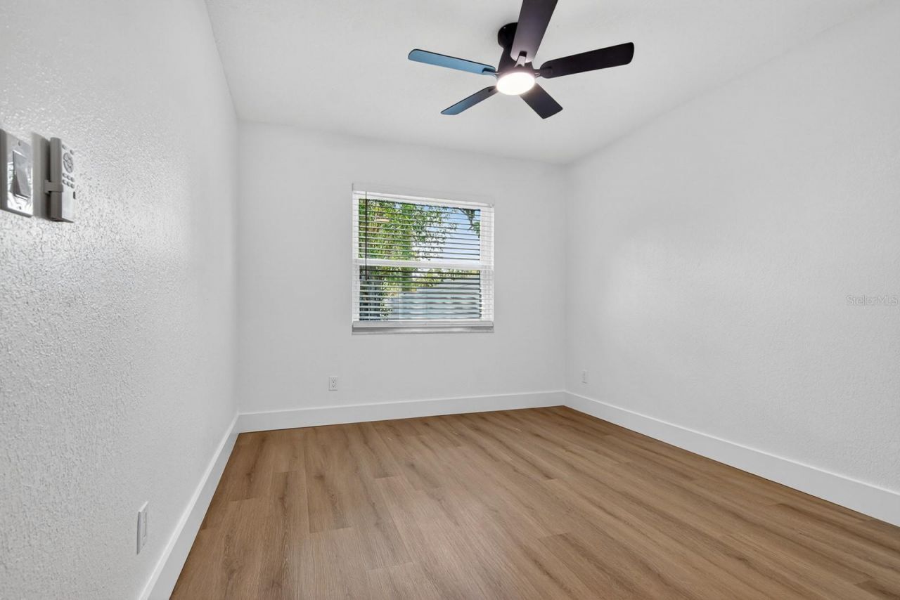 1043 Ridge View Lane , Palm Harbor, FL 34683 Photo