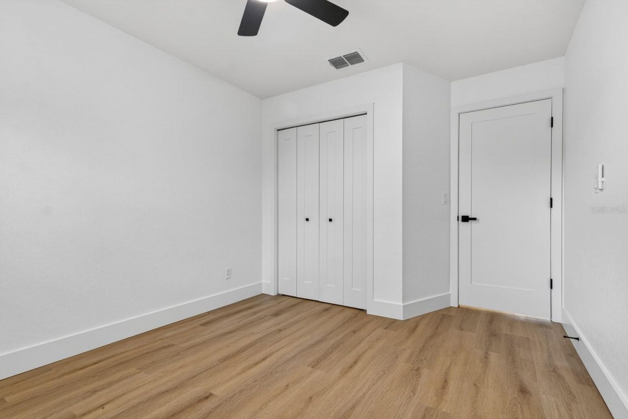 1043 Ridge View Lane , Palm Harbor, FL 34683 Photo