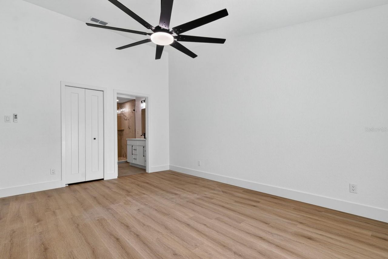 1043 Ridge View Lane, Palm Harbor, FL 34683 Photo