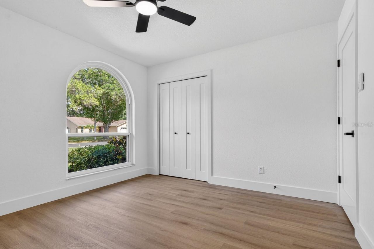 1043 Ridge View Lane , Palm Harbor, FL 34683 Photo
