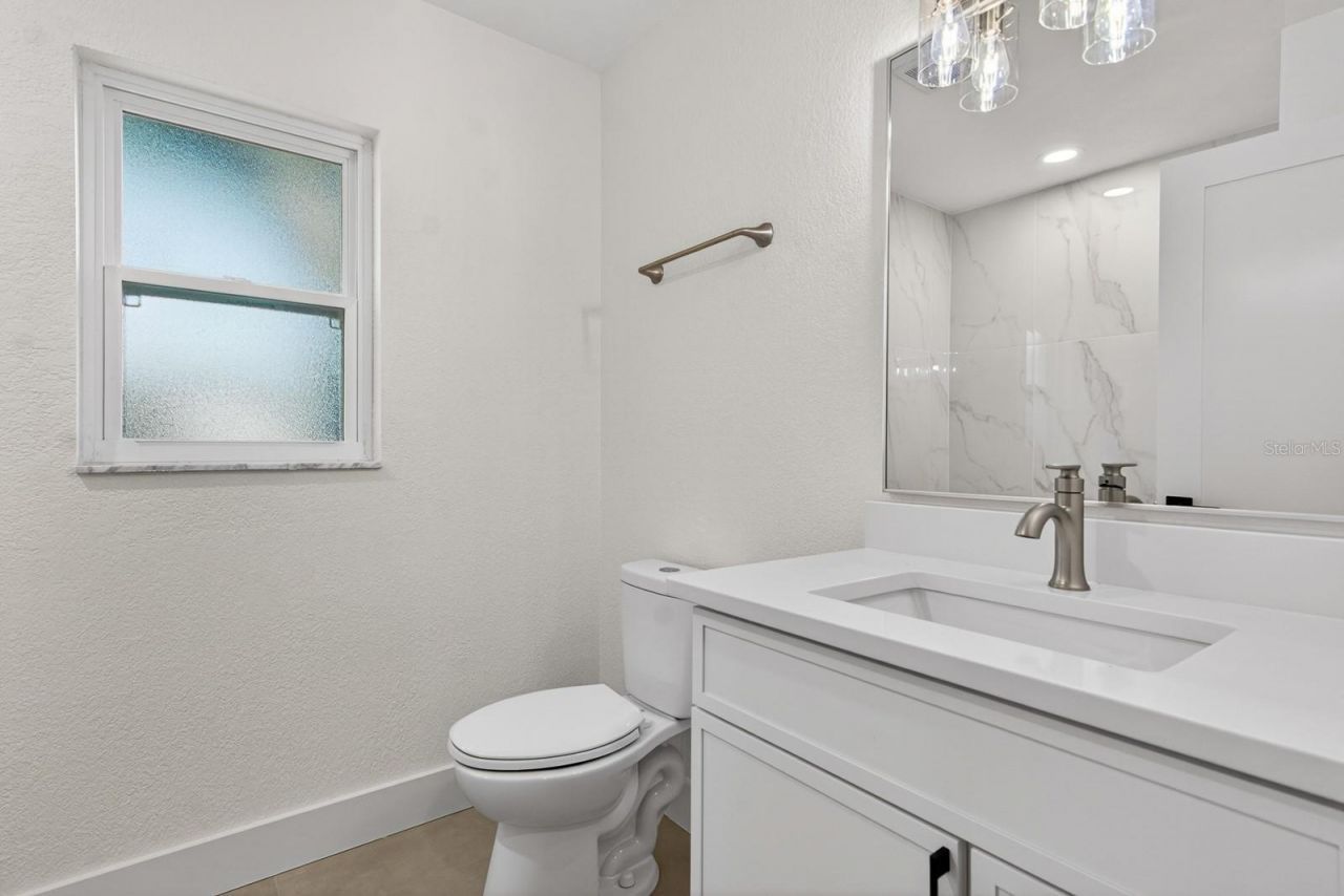 1043 Ridge View Lane, Palm Harbor, FL 34683 Photo