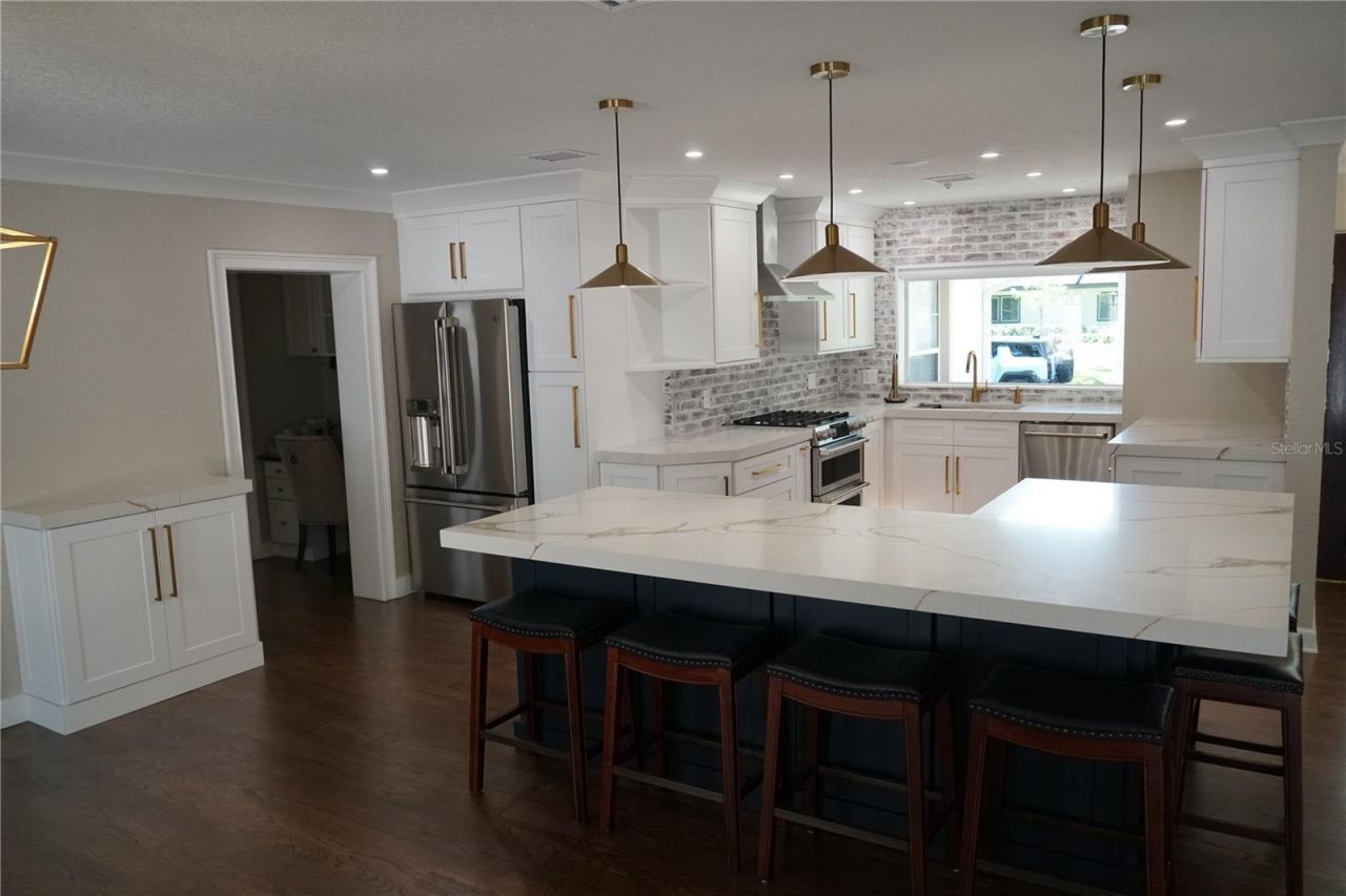 1709 Morningside Drive, Orlando, FL 32806 Photo