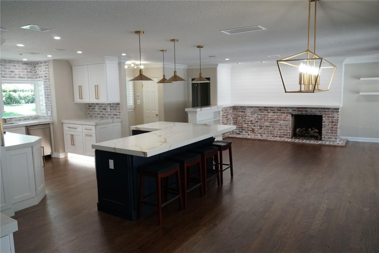 1709 Morningside Drive, Orlando, FL 32806 Photo
