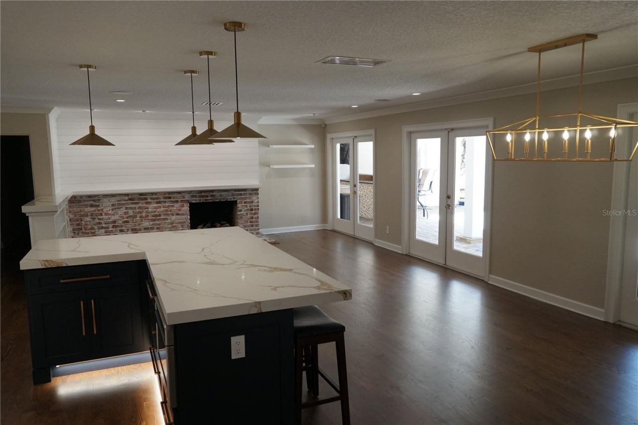 1709 Morningside Drive, Orlando, FL 32806 Photo