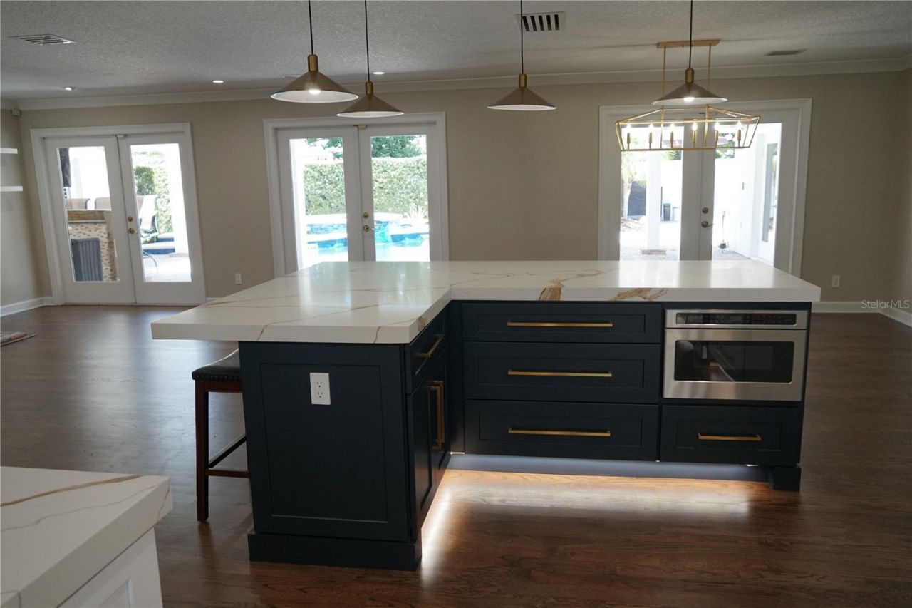 1709 Morningside Drive, Orlando, FL 32806 Photo