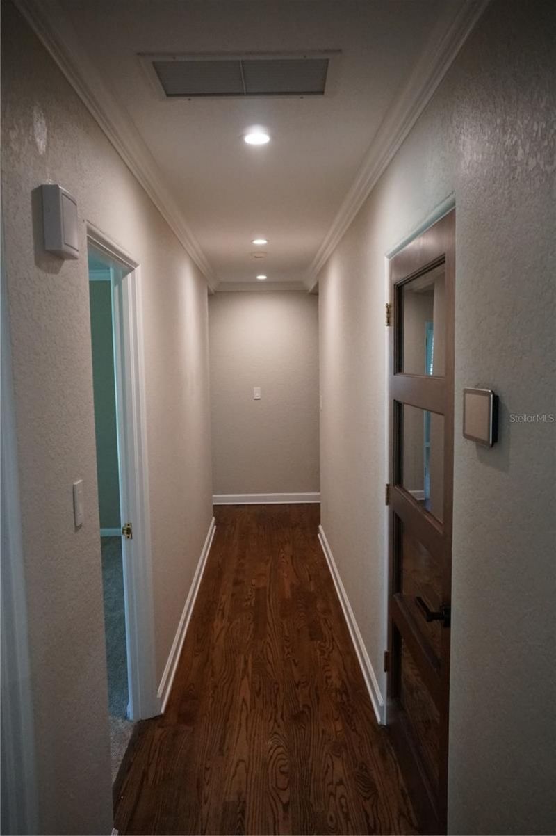 1709 Morningside Drive, Orlando, FL 32806 Photo