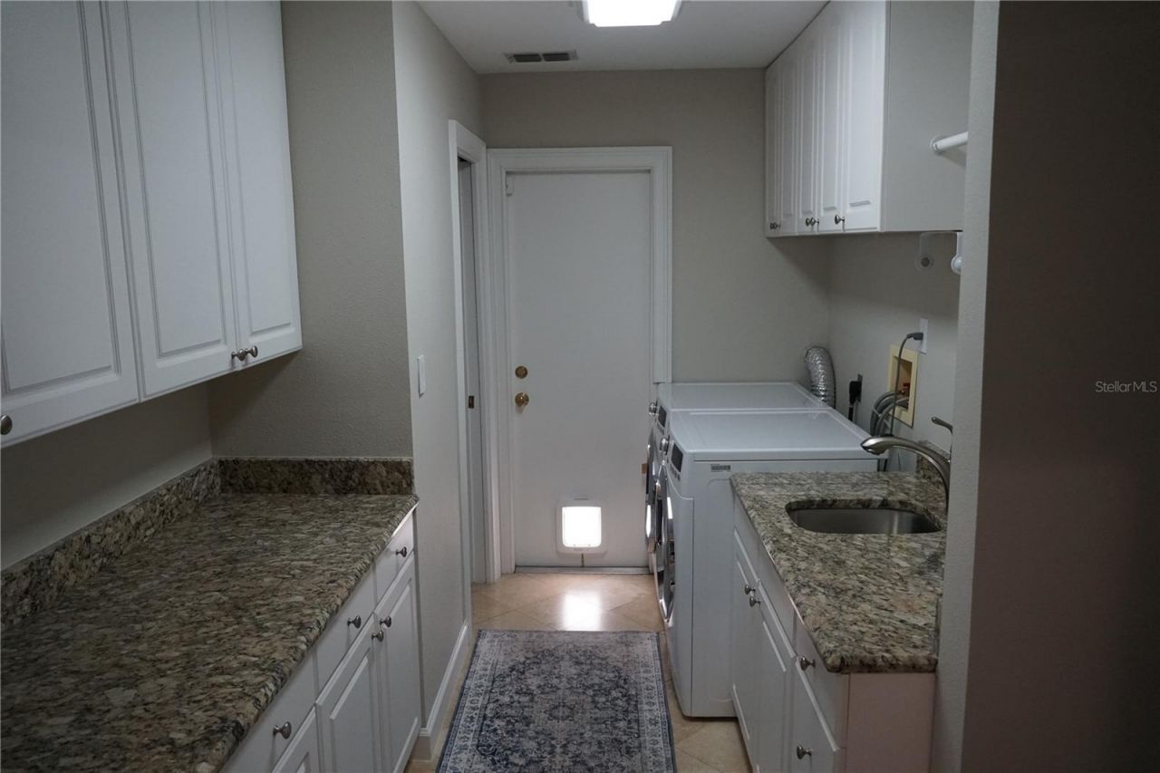 1709 Morningside Drive, Orlando, FL 32806 Photo