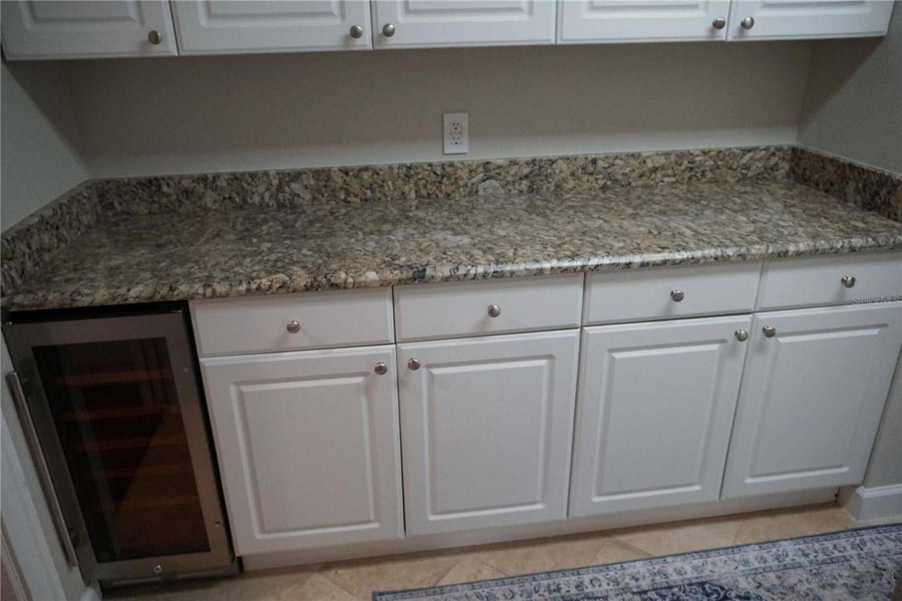1709 Morningside Drive, Orlando, FL 32806 Photo