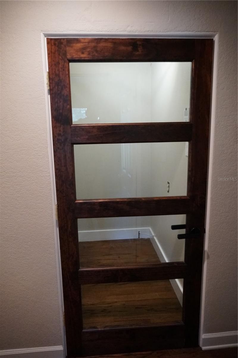 1709 Morningside Drive, Orlando, FL 32806 Photo