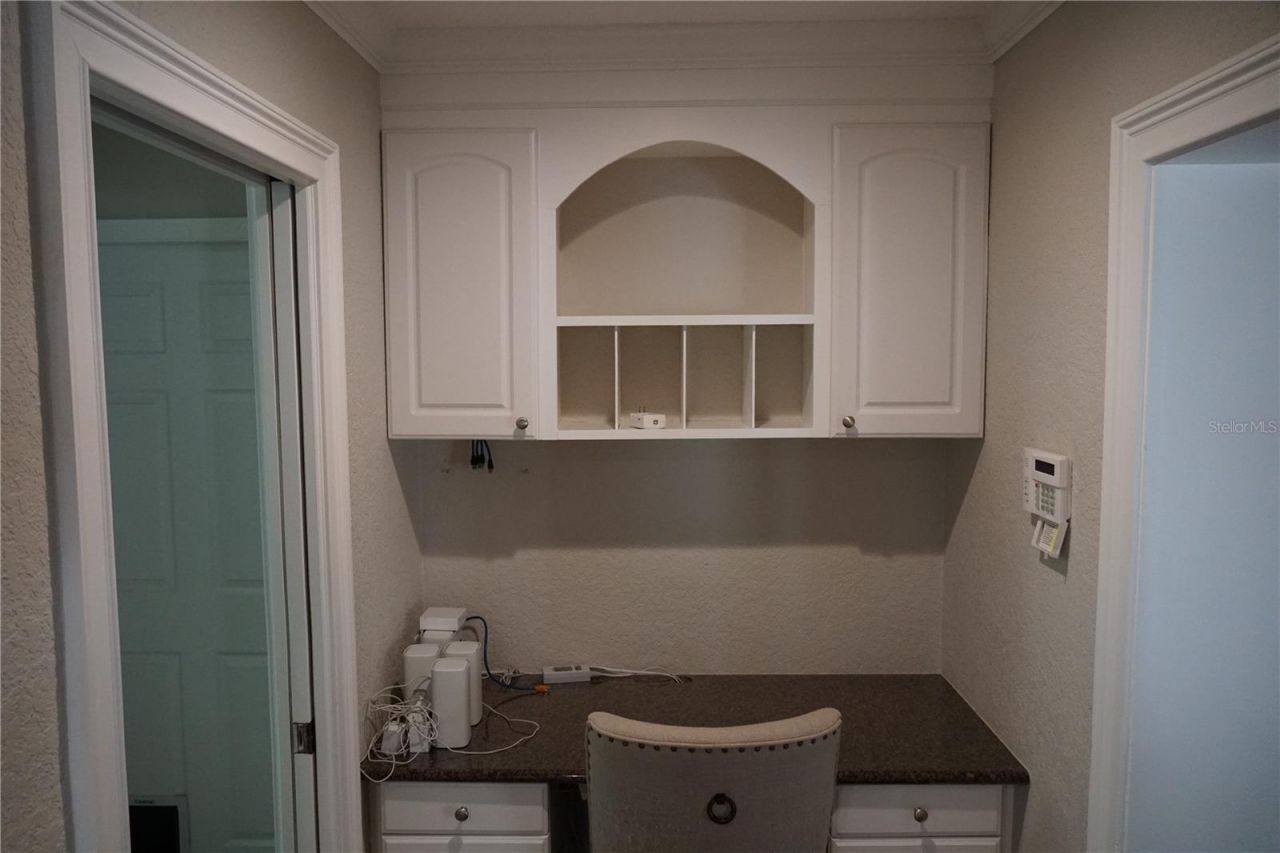 1709 Morningside Drive, Orlando, FL 32806 Photo